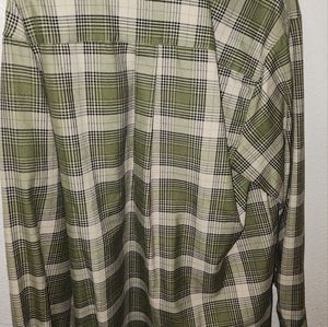 Dixxon flannel 300 blackout